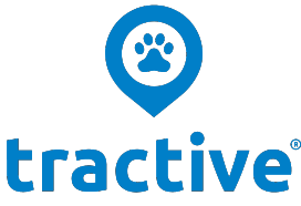 Tractive  Tractive XL